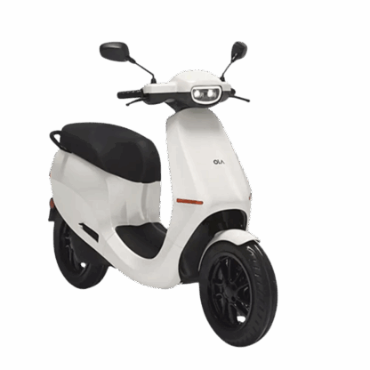 OLA S1PRO