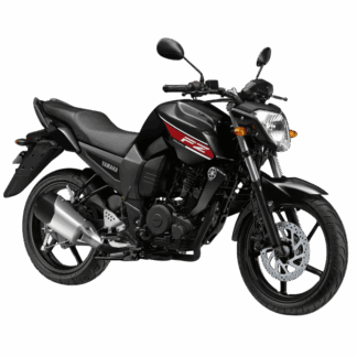 YAMAHA FZ