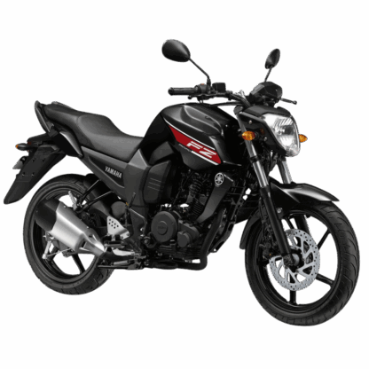 YAMAHA FZ