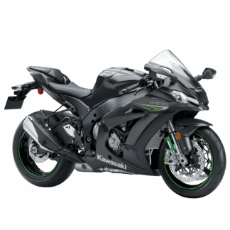 kawasaki ninja zx-10R