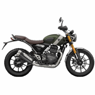 Triumph scrambler 400x