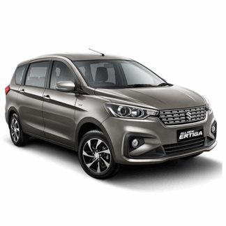 Ertiga (Model :2020)